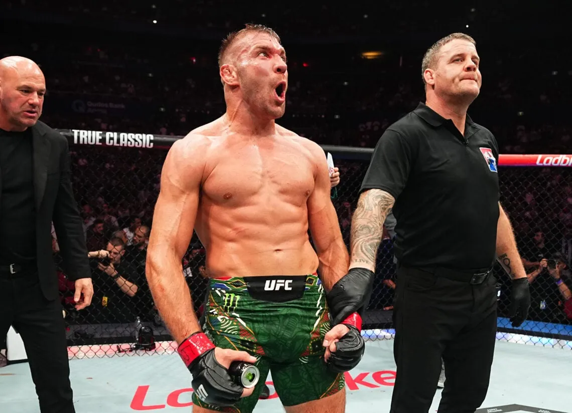 image_68abe9d68397a Du Plessis and Costa Drop Bombshell: UFC 2026 Middleweight War Ahead