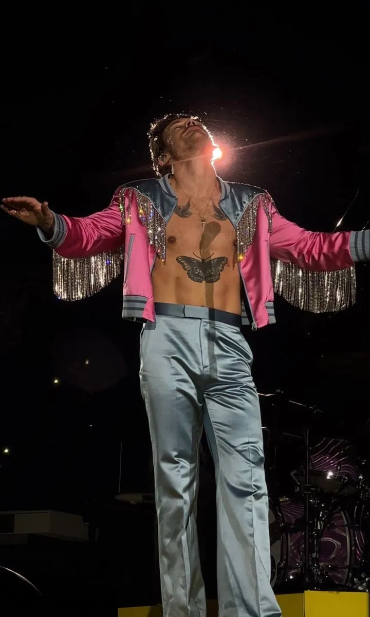 image_68abeb4221704 Harry Styles’ Whirlwind of Charm: Every Move He Makes Feels Like a New Game of Love – Fans Are Left Picking Up the Pieces!