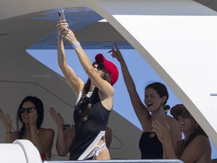 image_68abeb915bbf6 Selena Gomez’s Cabo Getaway: Girls Trip or Secret Bachelorette Party?