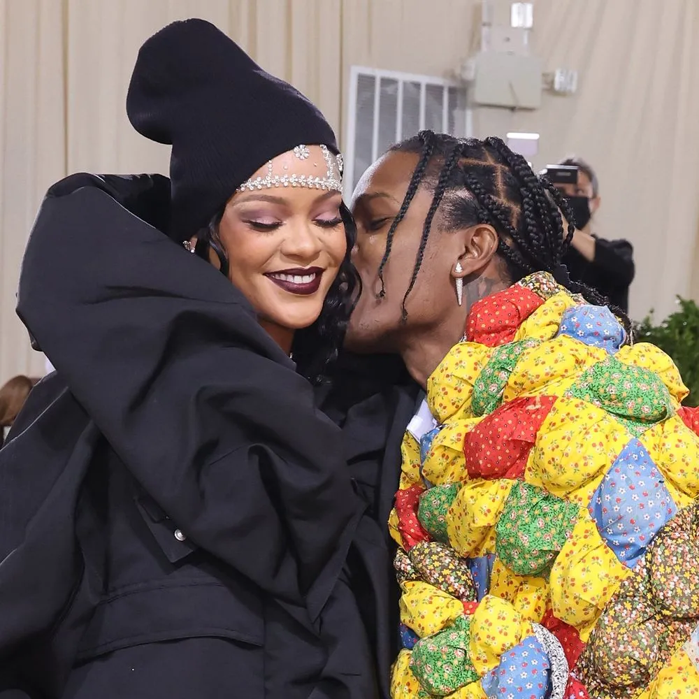 image_68abebe22896b Shock Confession: A$AP Rocky’s Mom Reveals 7 Jaw-Dropping Truths About Rihanna That No One Saw Coming