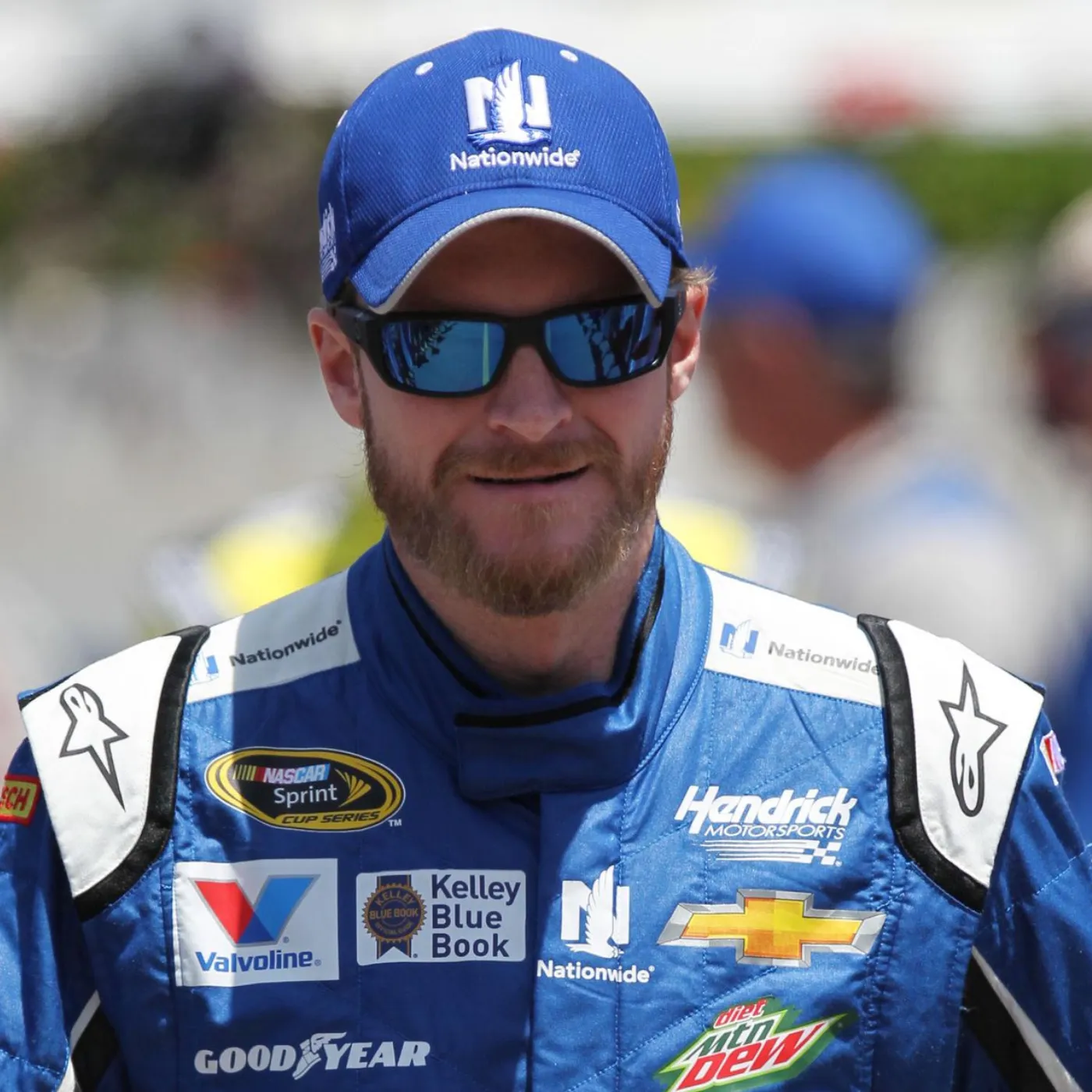 image_68abec454bcfa Drama explodes: Dale Earnhardt Jr. breaks silence on Daytona cheating allegations – shocking confession