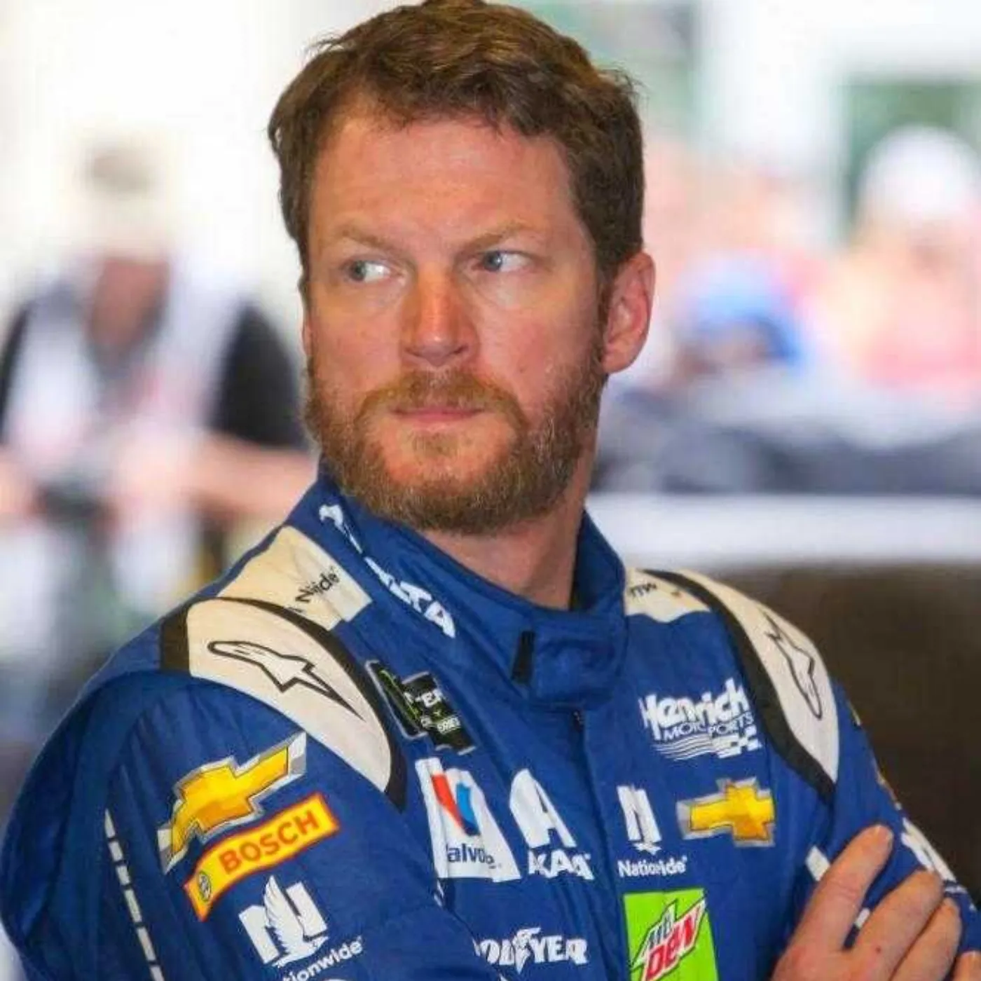 image_68abec46222a1 Drama explodes: Dale Earnhardt Jr. breaks silence on Daytona cheating allegations – shocking confession