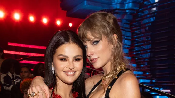 image_68abf57880d58 Selena Gomez Sparks Bachelorette Party Buzz in Cabo — Fans Question Taylor Swift’s Absence