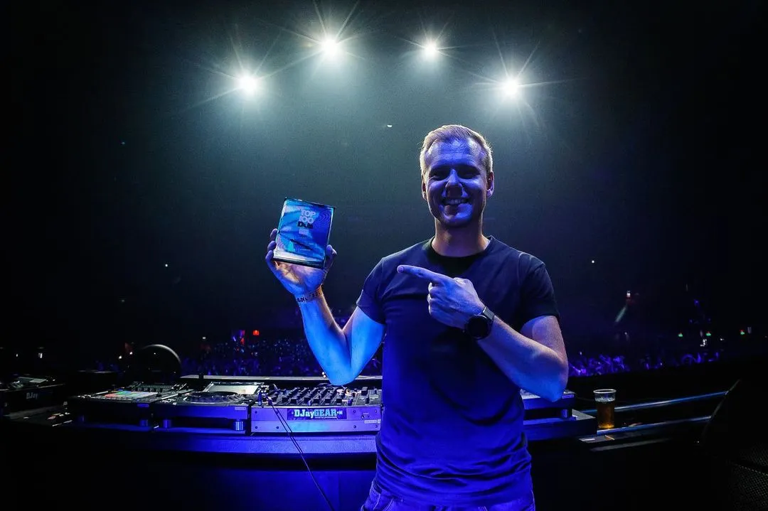 image_68abf66799257 Will Armin van Buuren Secure Another Trance Victory at the 2025 DJ Awards?