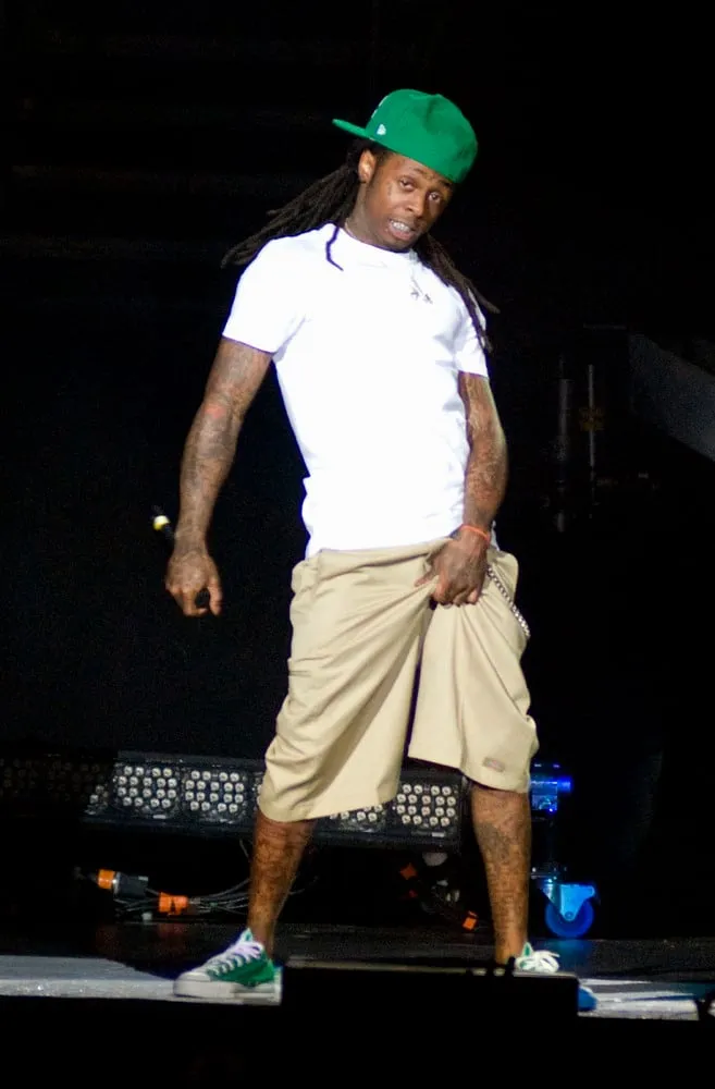 image_68abf7b108af5 Lil Wayne Shocks Hip-Hop: 597 Cameos, Untold Secrets Revealed About Rap’s Most Ubiquitous Icon