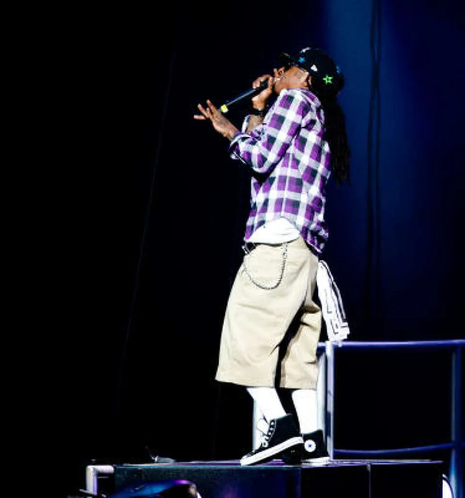 image_68abf7b133e0b Lil Wayne Shocks Hip-Hop: 597 Cameos, Untold Secrets Revealed About Rap’s Most Ubiquitous Icon