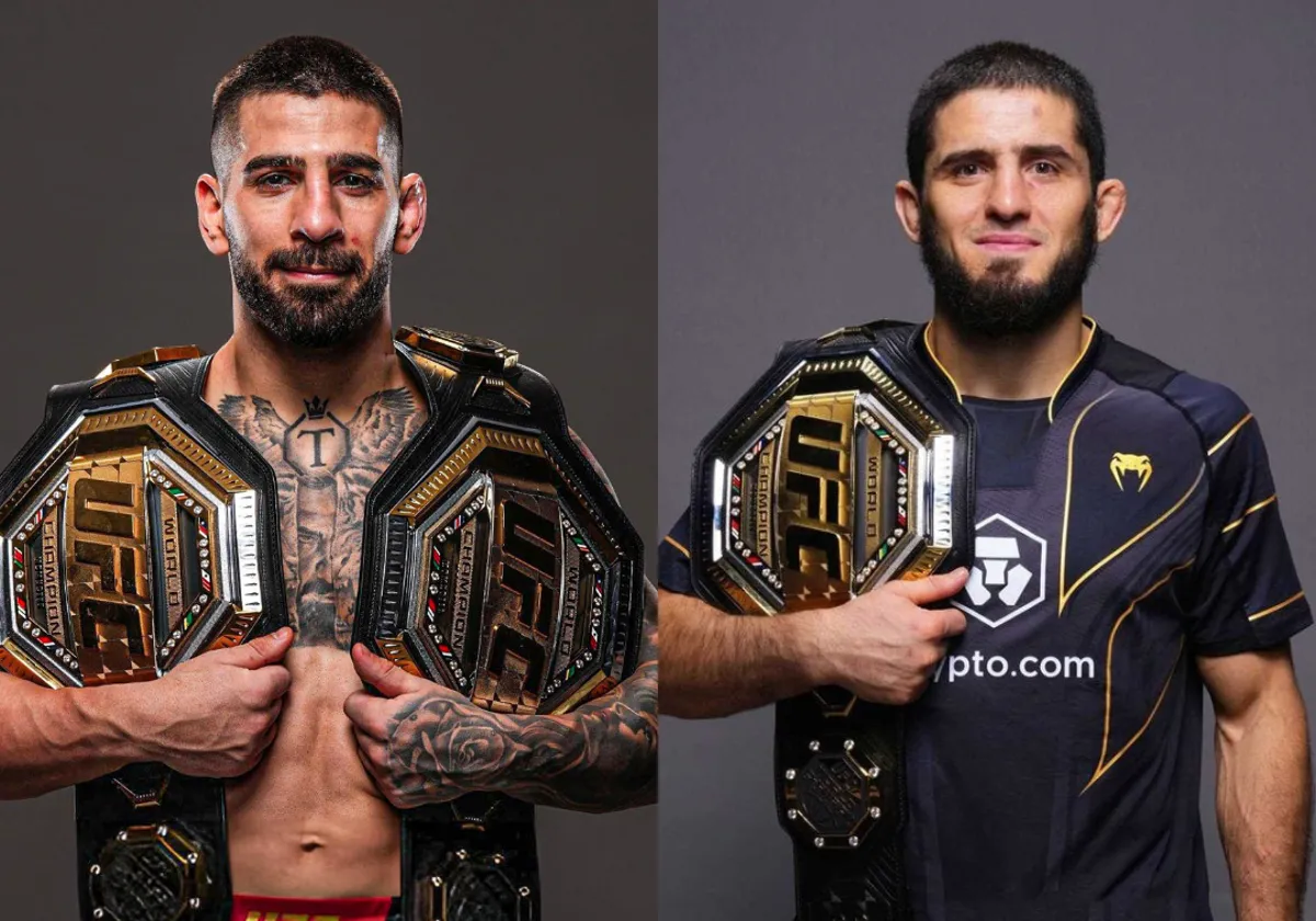 image_68abf7f0d7c75 Islam Makhachev Drops Bombshell: Open to Ilia Topuria Superfight After Della Maddalena