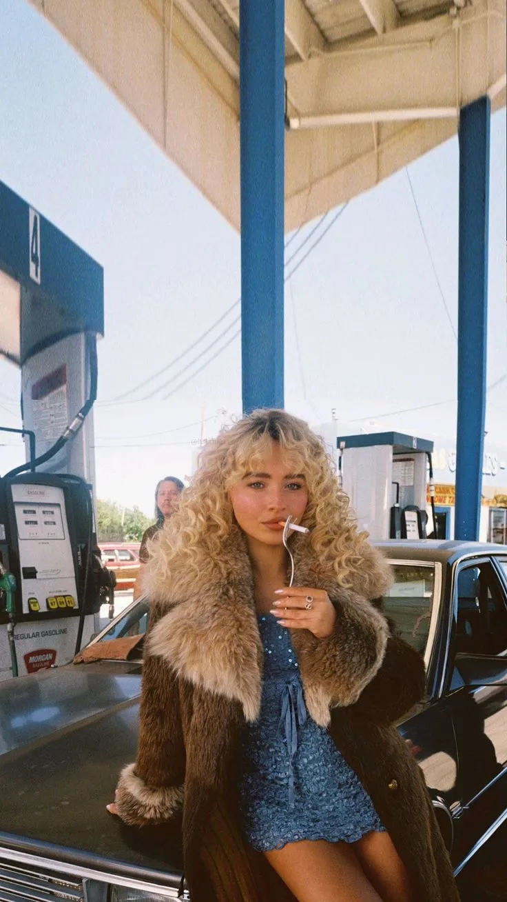 image_68abfaaf5cbb5 Have You Heard ‘Manchild’? Sabrina Carpenter Just Made History with 300 Million Streams – Fans Are Going Wild!