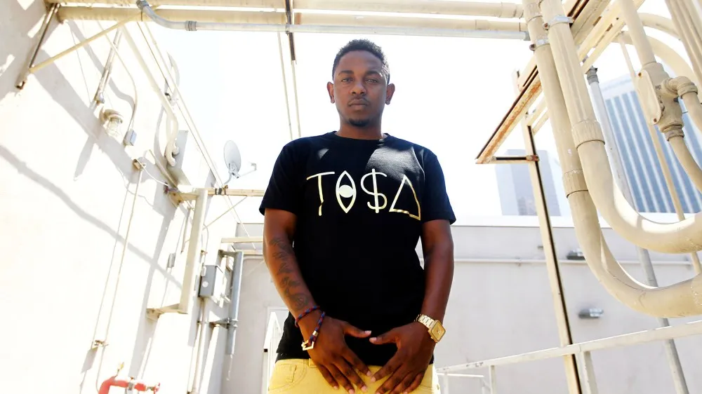 image_68abfba5dafd7 Kendrick Lamar’s New Album: What to Expect from the Rap Icon’s Latest Release