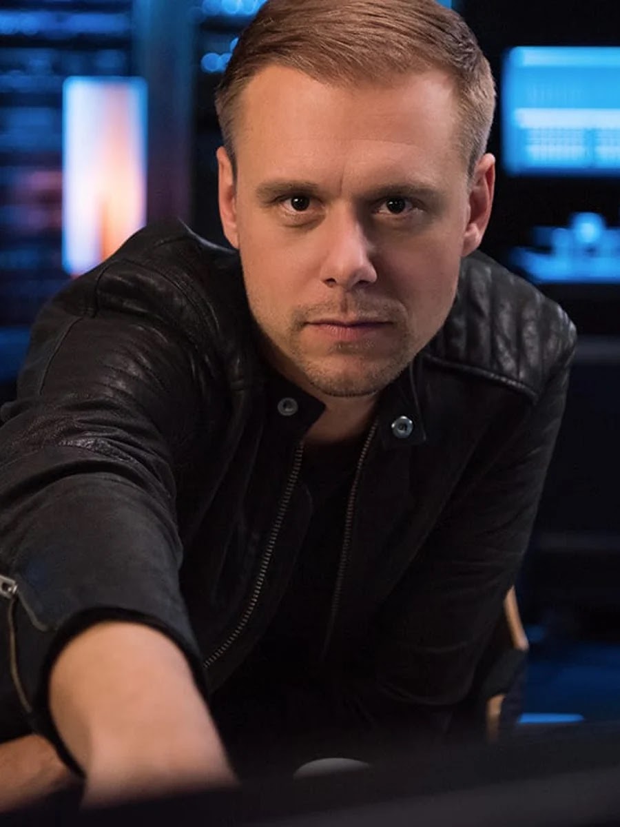 image_68abfd29096c2 Name Armin Van Buuren's competitors in the Trance category of DJ Arward 2025: difficult for Armin