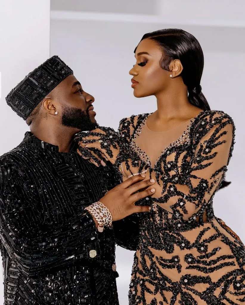 image_68abfe971709c Vogue Spotlights Davido & Chioma’s Million-Dollar Miami Celebration