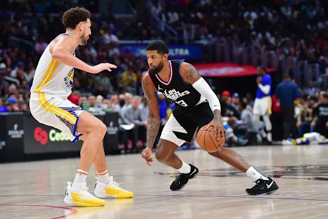 image_68ac02efa7594 Patrick Beverley Stirs Controversy with Take on Paul George vs Klay Thompson