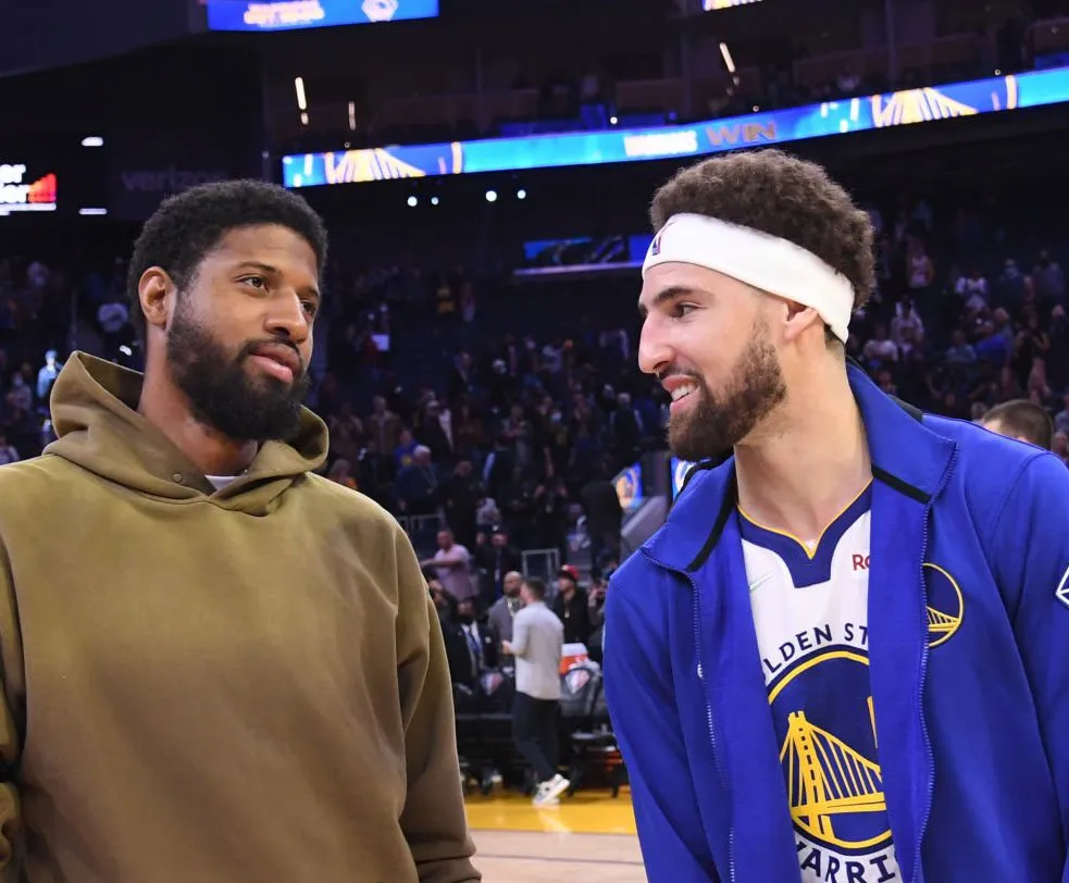 image_68ac02f01aa62 Patrick Beverley Stirs Controversy with Take on Paul George vs Klay Thompson