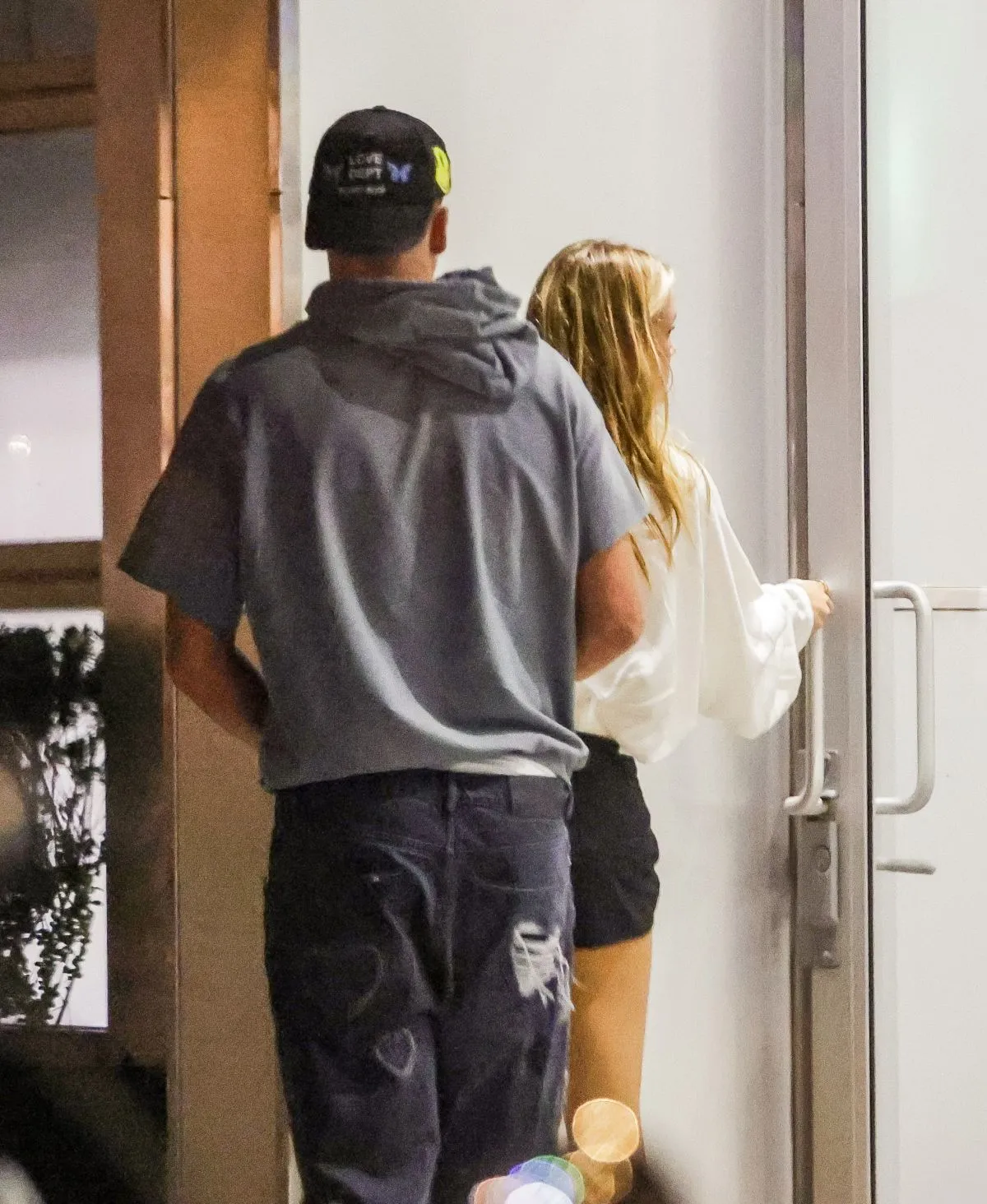 image_68ac03ff1175f Joe Burrow and Olivia Ponton Shock Fans With a Baby Announcement No One Saw Coming