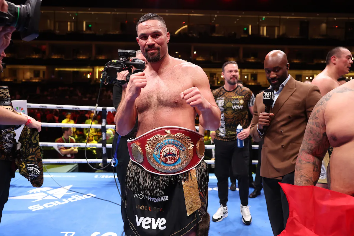 image_68ac04233a461 You Won’t Believe Why Joseph Parker Is Fighting Again – It’s Not Just About Winning!