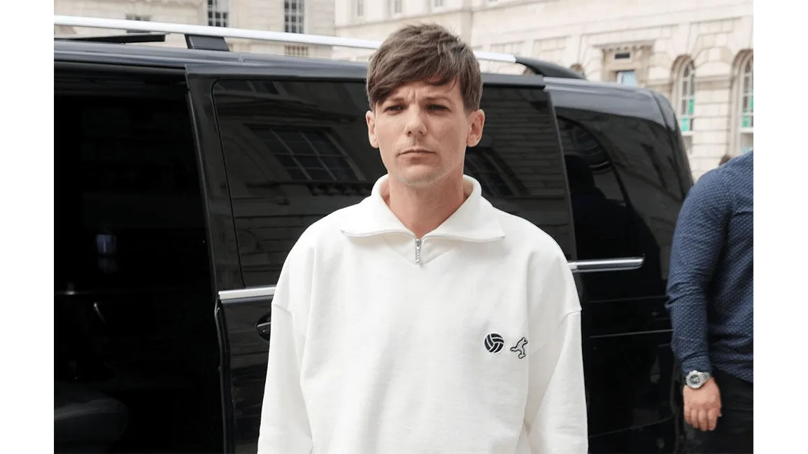 image_68ac04ef7cb46 Louis Tomlinson’s Style Evolution: From One Direction Days to Solo Icon