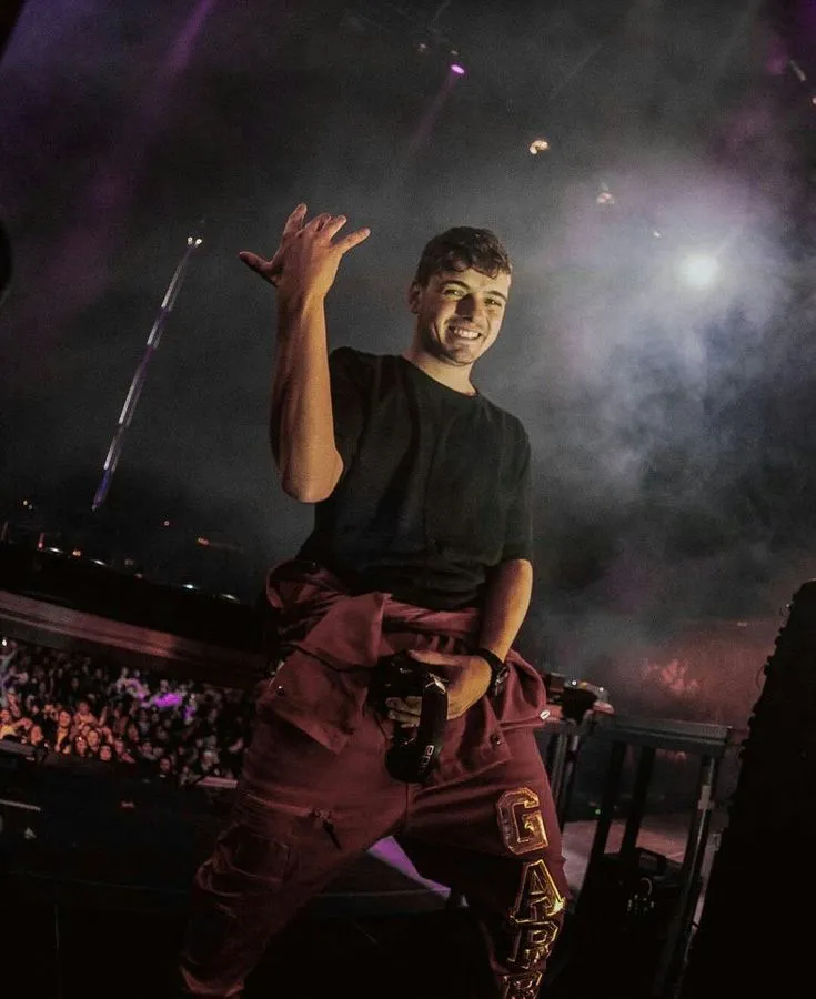 image_68ac05e6c189e EDM Superstar Martin Garrix Shocks Again: 5-Time Top 1 DJ Mag – But What’s Behind His 2025 Buma Golden Harp Win?