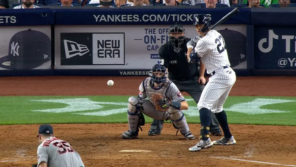 image_68ac065015d5e Giancarlo Stanton Possesses Fearsome Power That Every Opponent Must Be Wary Of – What Makes Him So Formidable