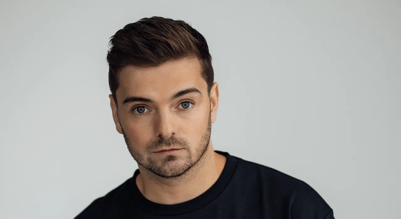 Martin Garrix and the DJ Awards: A Long Journey Toward Recognition