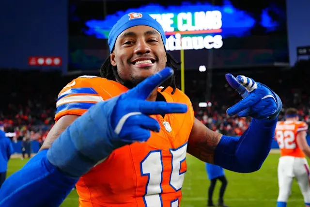 image_68ac0766eabde ‘The Smartest QB in the League?’ — Nik Bonitto’s Bold Take on Joe Burrow Sparks NFL Buzz