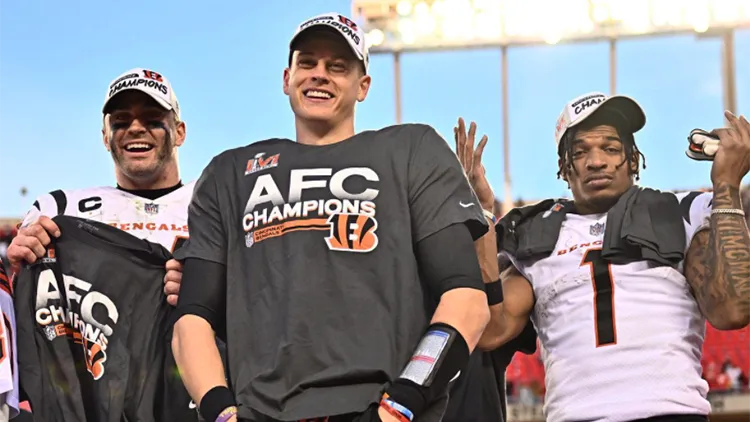 image_68ac07679045e ‘The Smartest QB in the League?’ — Nik Bonitto’s Bold Take on Joe Burrow Sparks NFL Buzz