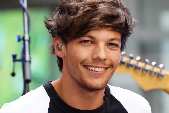 image_68ac07c1903ca From One Direction to Solo Star: How Louis Tomlinson’s Music Has Evolved