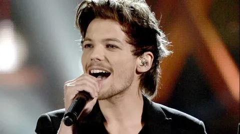 image_68ac07c2c5037 From One Direction to Solo Star: How Louis Tomlinson’s Music Has Evolved