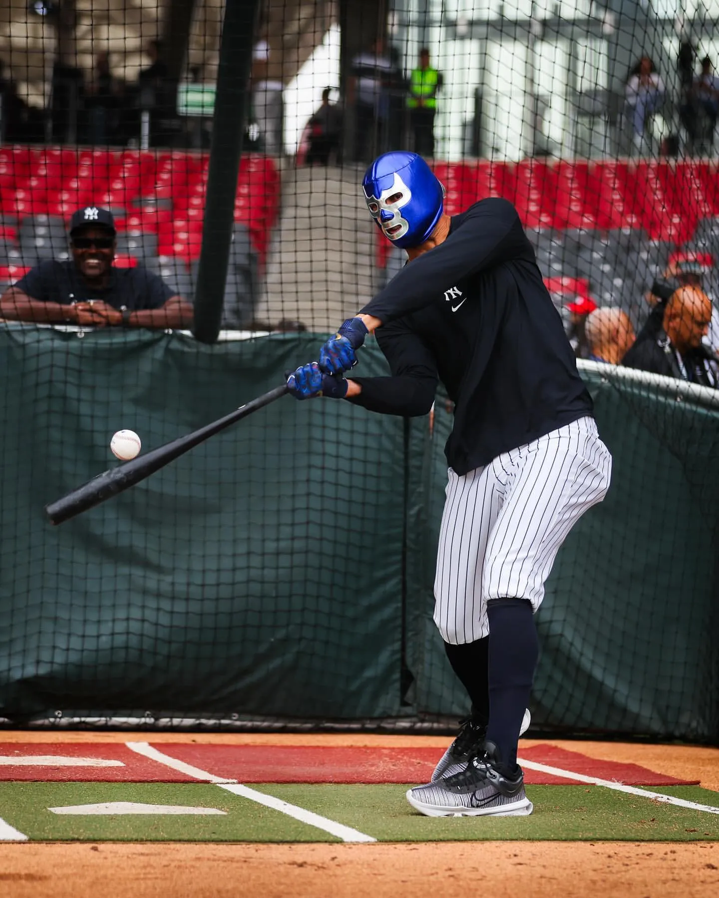 image_68ac095e0ee50 Behind every home run is a carefully practiced habit. It is his most powerful weapon for every game