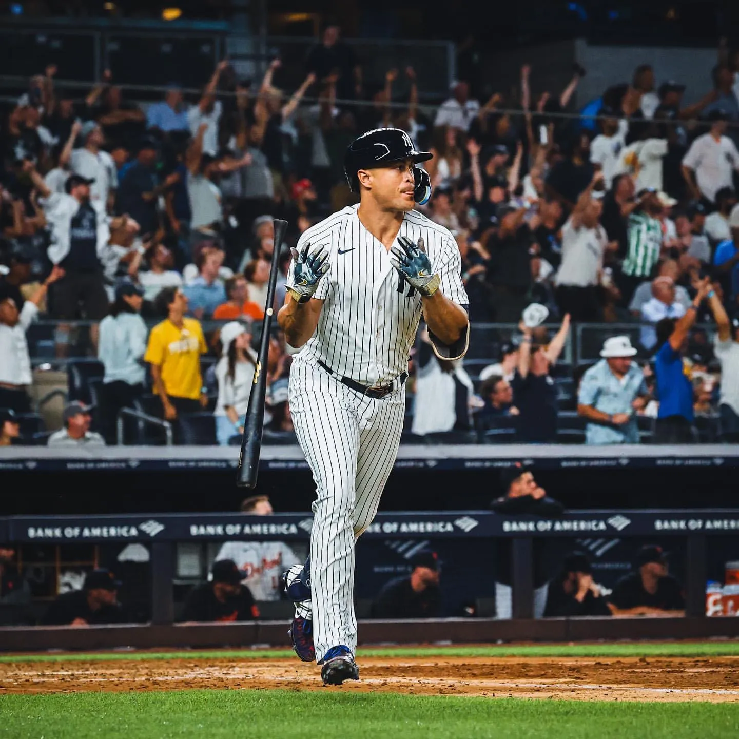 image_68ac095ec08bd Behind every home run is a carefully practiced habit. It is his most powerful weapon for every game