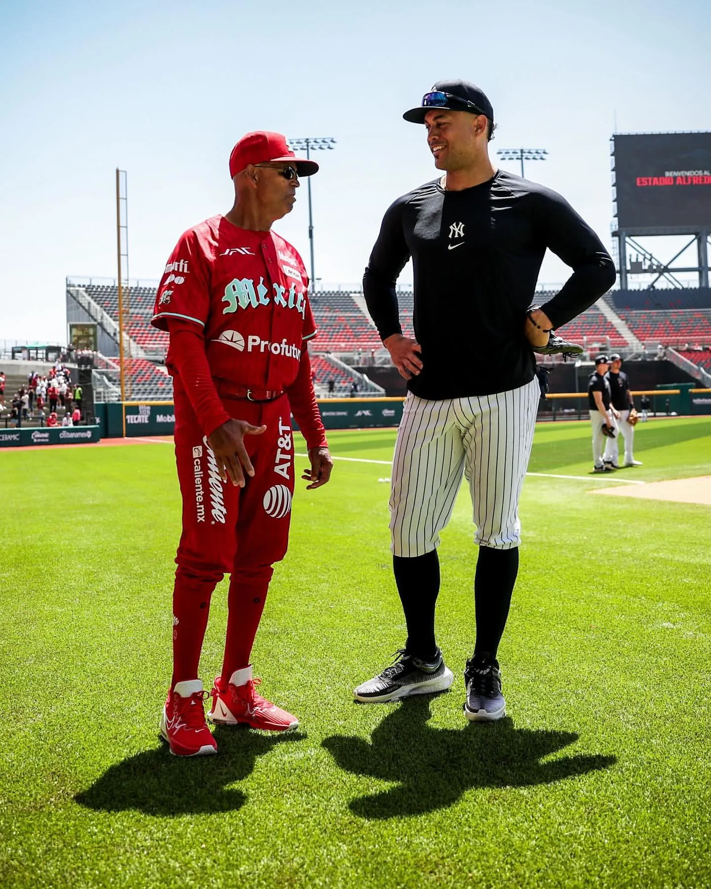 image_68ac095f57b59 Behind every home run is a carefully practiced habit. It is his most powerful weapon for every game