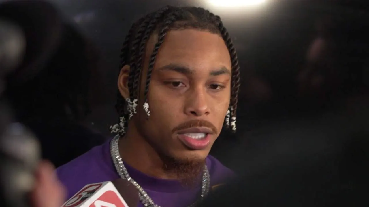 image_68ac0a24ddc3a Justin Jefferson Quietly Saved the Diner That Fed Him Free for Years — and the New Sign on the Wall Left Everyone in Tears