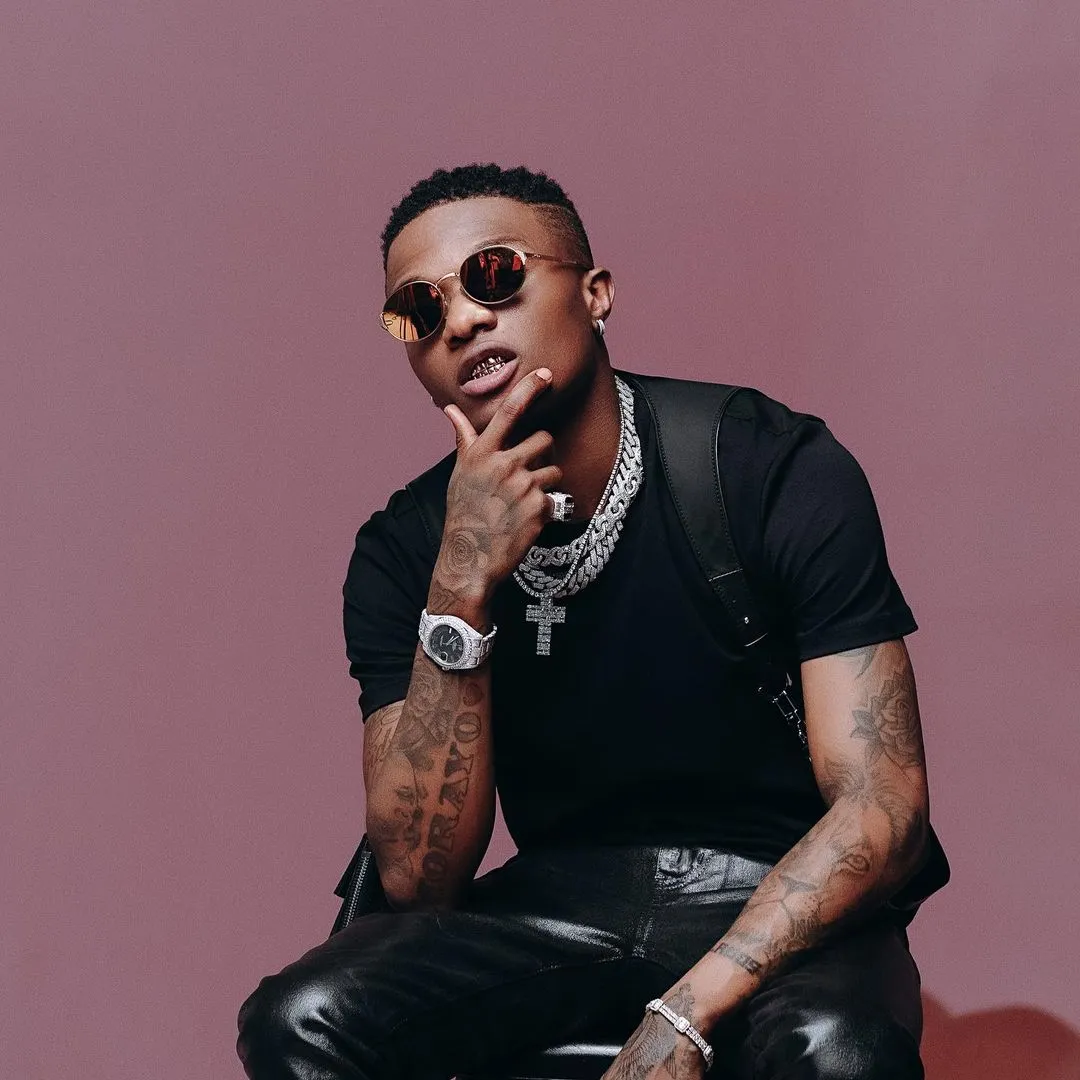 image_68ac0ace9bc53 Net Worth Showdown: Davido Leaves Wizkid Behind in Wealth