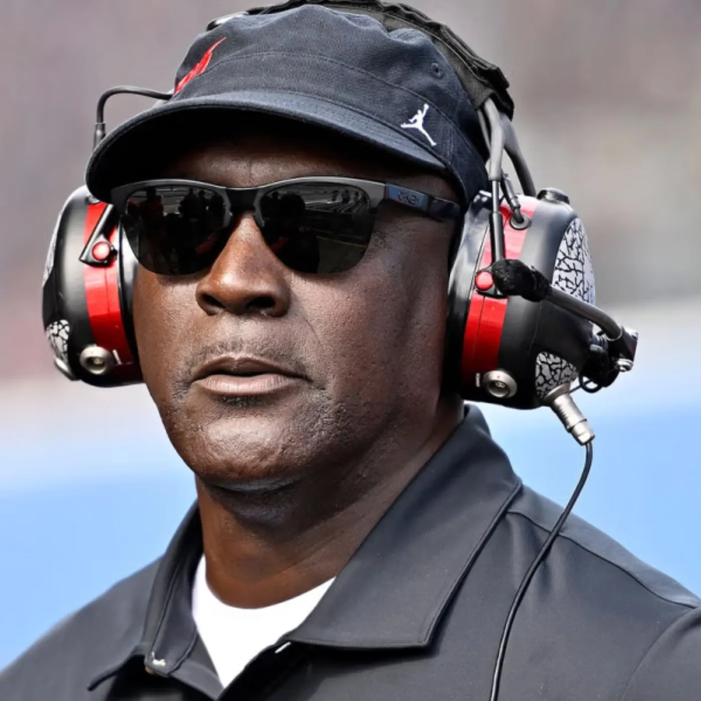 image_68ac0b61c7879 NASCAR Courtroom Shock: Victory Clears the Way to Seize and Sell 23XI and FRM Charters—Just Days Before the Playoffs