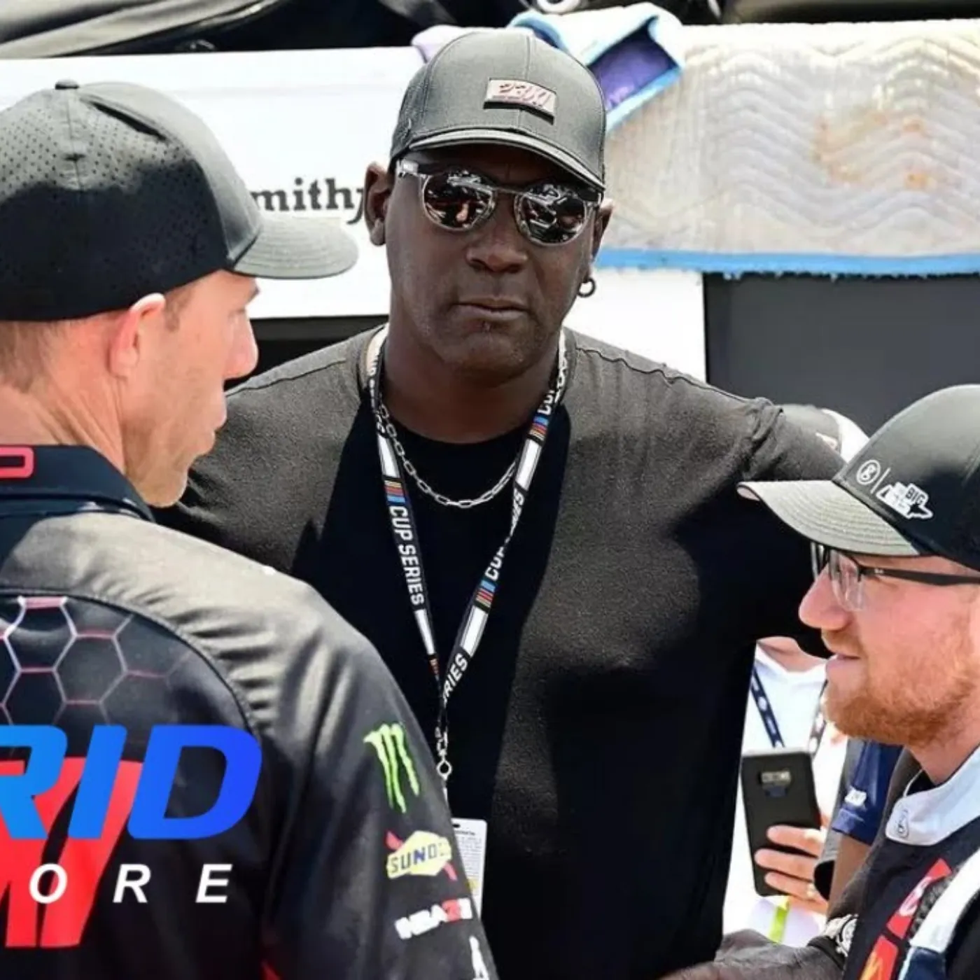 image_68ac0b6264743 NASCAR Courtroom Shock: Victory Clears the Way to Seize and Sell 23XI and FRM Charters—Just Days Before the Playoffs