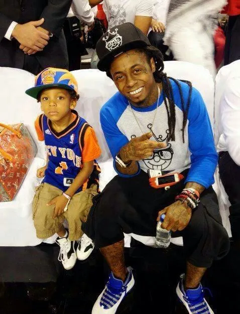 image_68ac0e6964098 Lil Wayne Is Branded the Bad Boy of Rap – But Behind the Scandals Lies a Secret Mission to Quietly Save Thousands of Kids