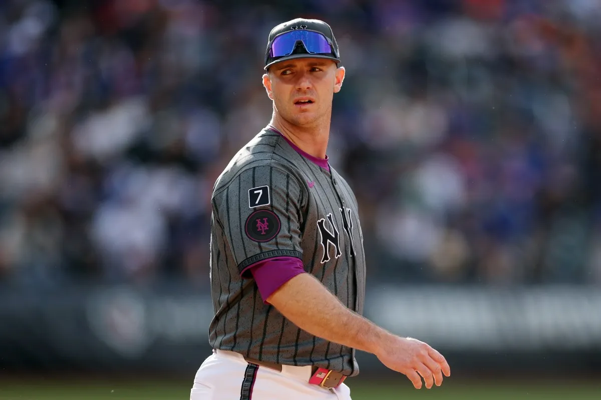 image_68ac116ac6735 Mets Face High-Stakes Offseason: Pete Alonso’s Contract Drama Could Decide the Team’s Future