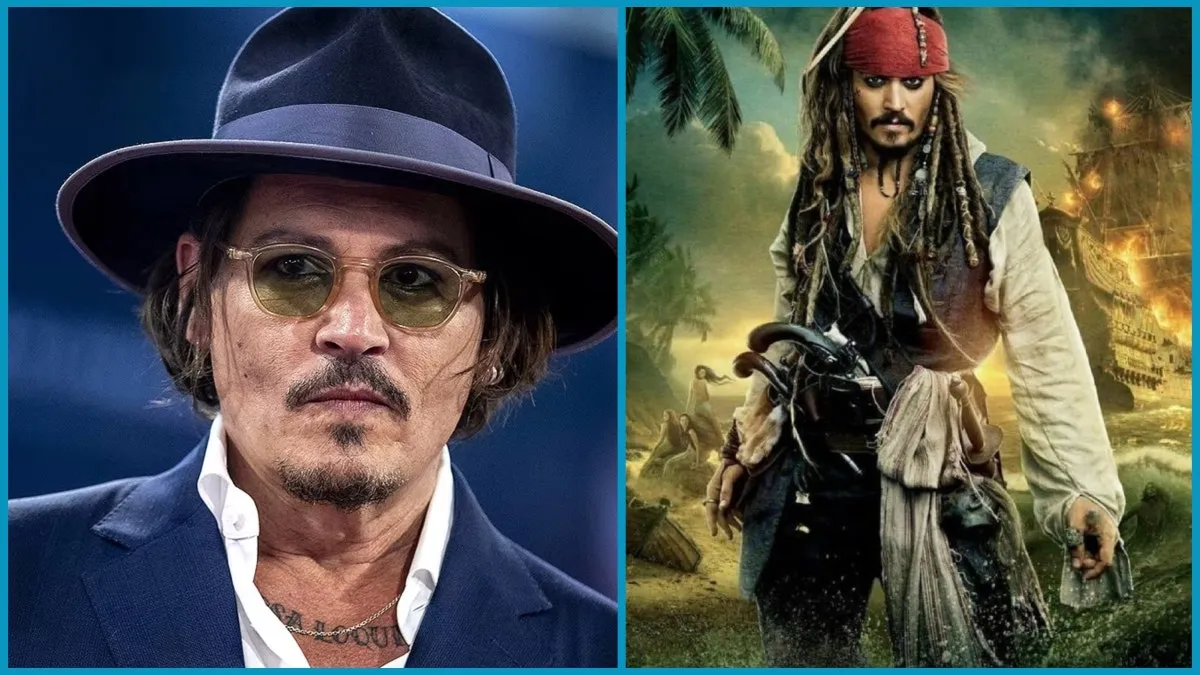 image_68ac1180256b9 The Dark Side of Jack Sparrow: Johnny Depp Opens Up on Post-Role Depression