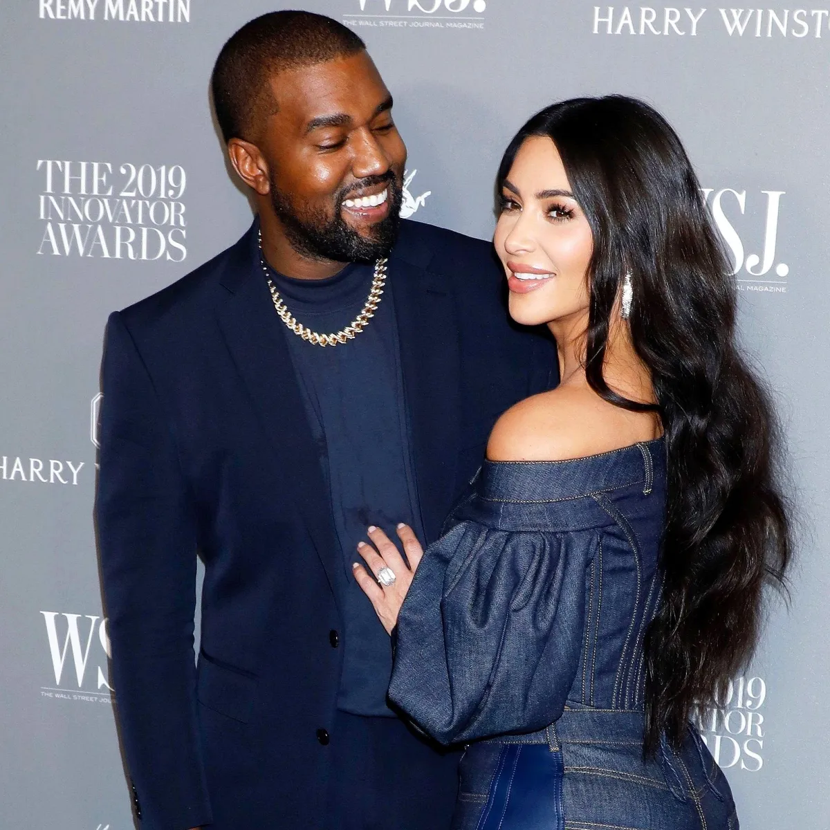 image_68ac11f81334e Kim Kardashian Finally Finds Peace After Divorce — Until Kanye Drops a Shocking Documentary That Could Shatter Everything