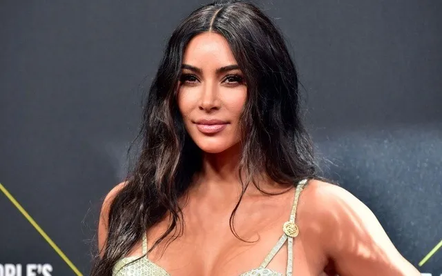 image_68ac11fca9bf3 Kim Kardashian Finally Finds Peace After Divorce — Until Kanye Drops a Shocking Documentary That Could Shatter Everything