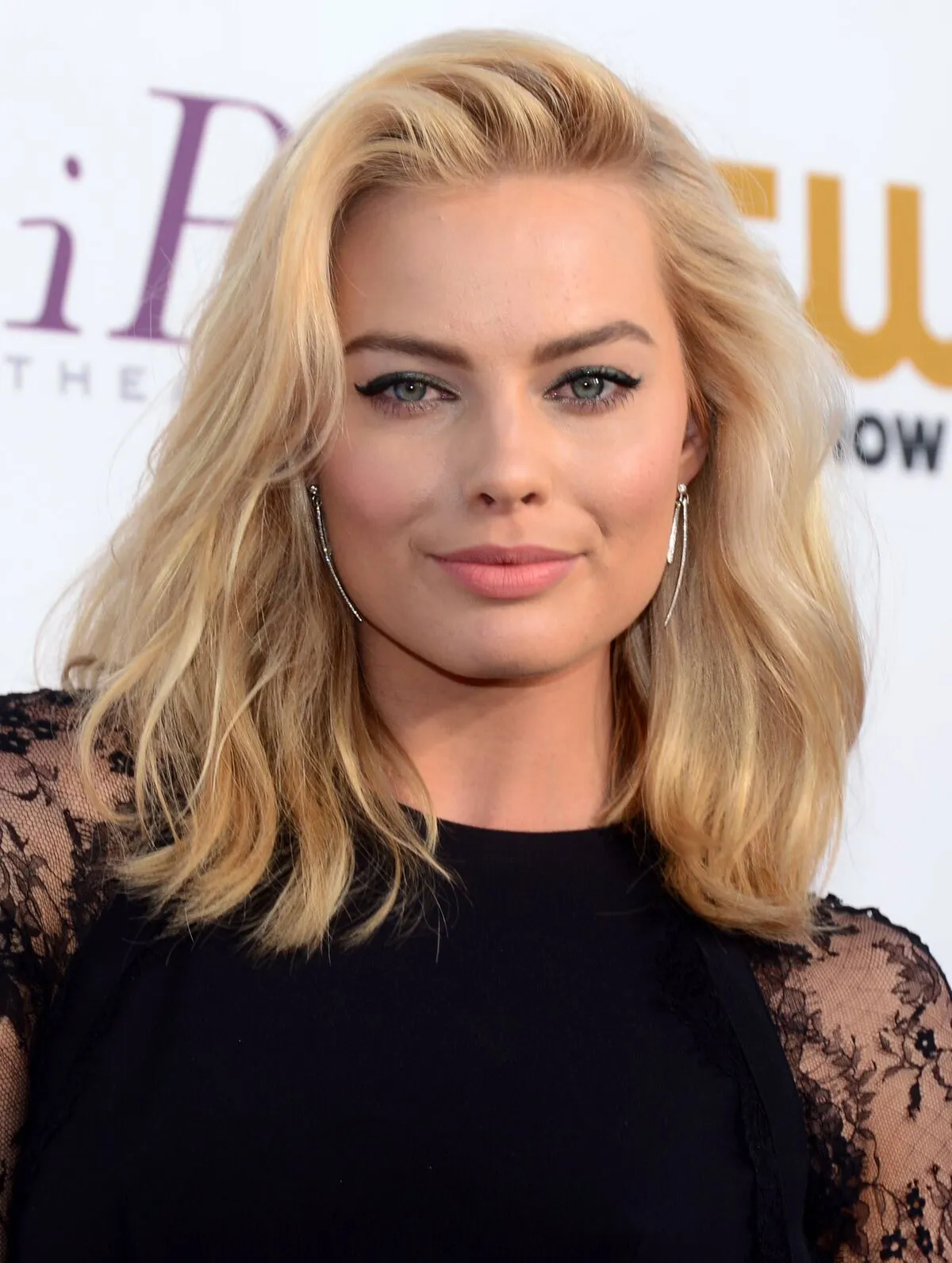 image_68ac1229c6ae4 “Not Just for Dudes”: Margot Robbie Defends Her Unexpected Favourite Action Movie