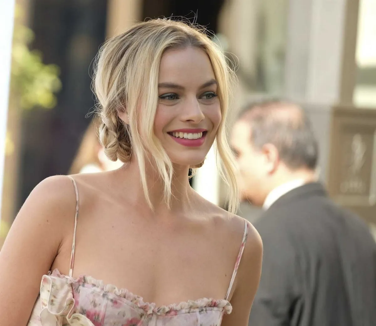 image_68ac122a4d126 “Not Just for Dudes”: Margot Robbie Defends Her Unexpected Favourite Action Movie