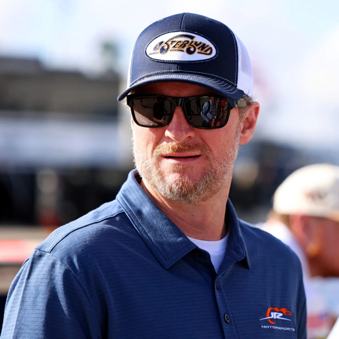 image_68ac1367141d8 After two decades of intense rivalry, Dale Earnhardt Jr. finally reclaims the No. 8 from Teresa Earnhardt – but the truth behind it is SHOCKING.