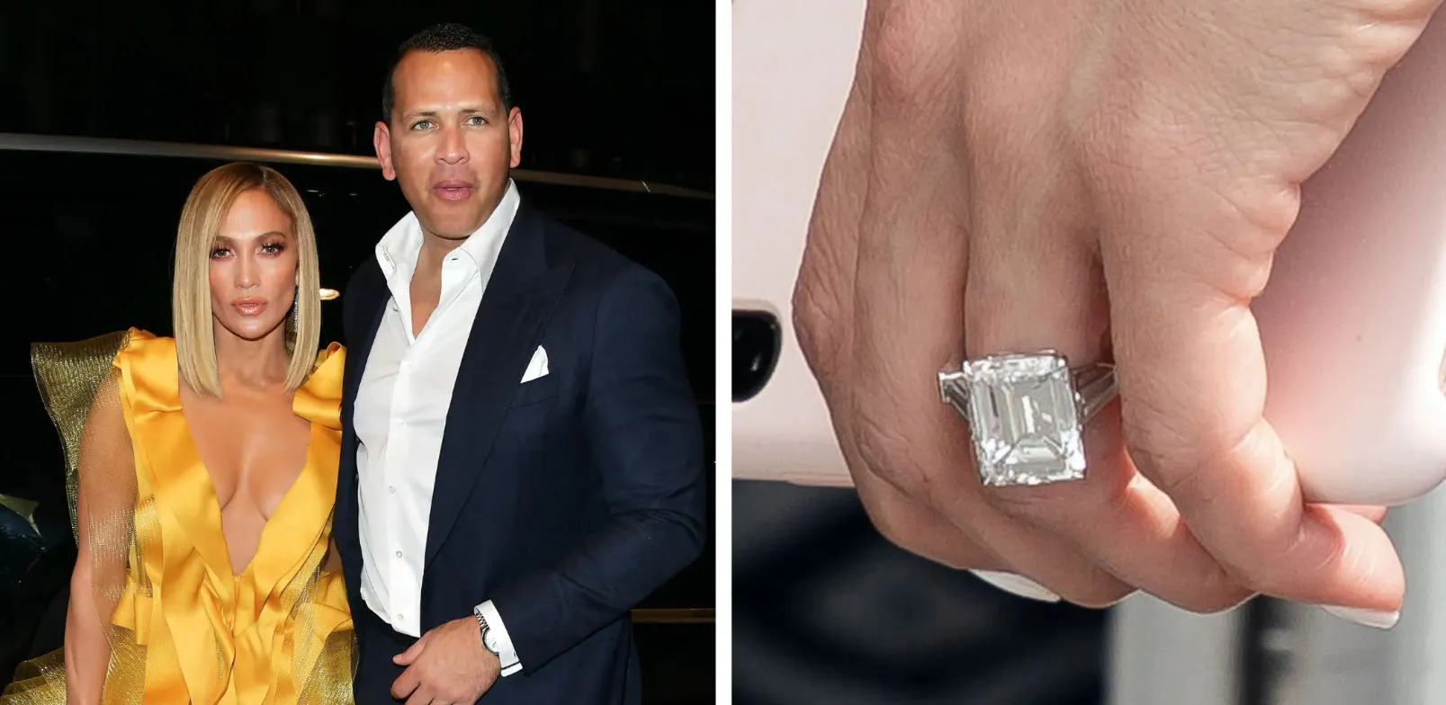 image_68ac14e21c5ae From Diamonds to Emeralds: J.Lo’s Complete Engagement Ring Collection