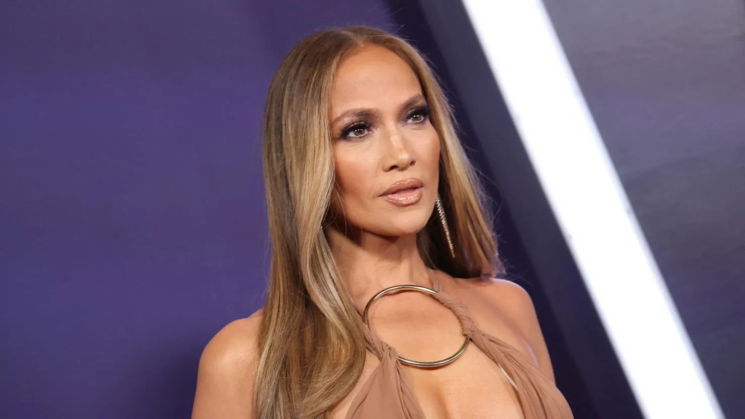 From Diamonds to Emeralds: J.Lo’s Complete Engagement Ring Collection