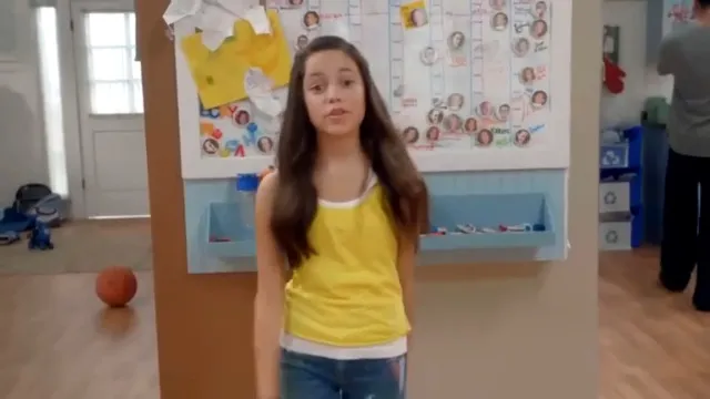 image_68ac168066806 The Sitcom That Shaped Wednesday Addams: Jenna Ortega’s Secret Past