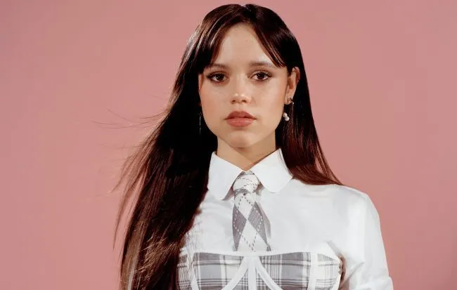 image_68ac16808b13c The Sitcom That Shaped Wednesday Addams: Jenna Ortega’s Secret Past