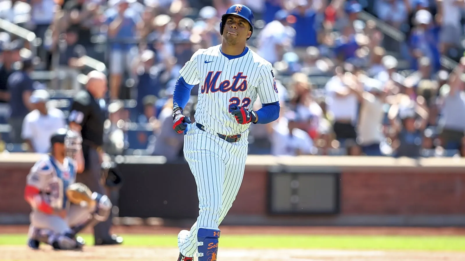 image_68ac171c7fe53 Unstoppable: Juan Soto Becomes MLB’s Only Player With 31 HR & 20 SB This Season — Fans Can’t Believe the Numbers