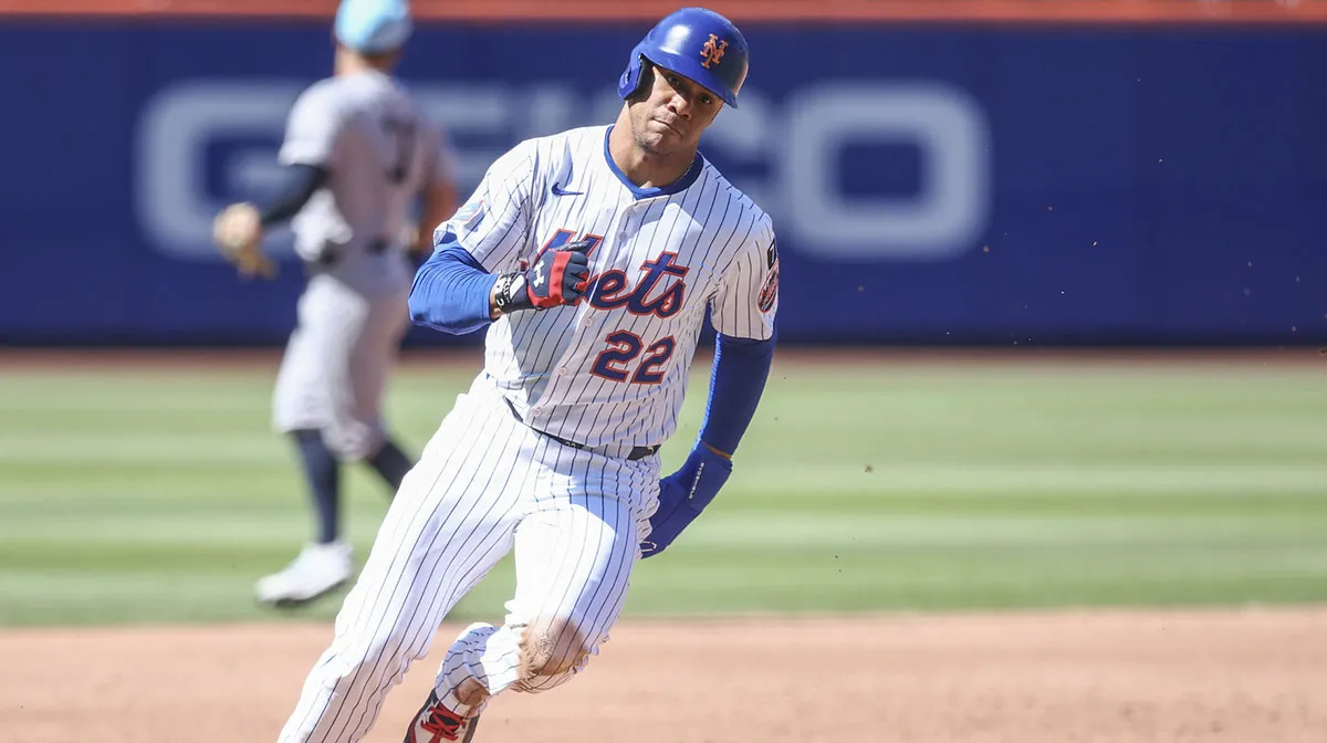 image_68ac171d3283f Unstoppable: Juan Soto Becomes MLB’s Only Player With 31 HR & 20 SB This Season — Fans Can’t Believe the Numbers