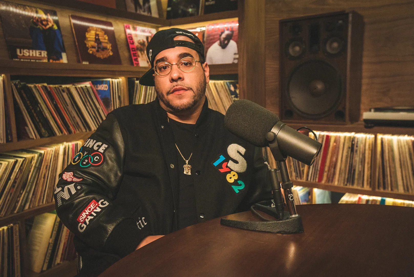 image_68ac178e8a4ff Tory Lanez's Freestyle Lil Wayne Song Sparked Drake's Latest War With Rob Markman