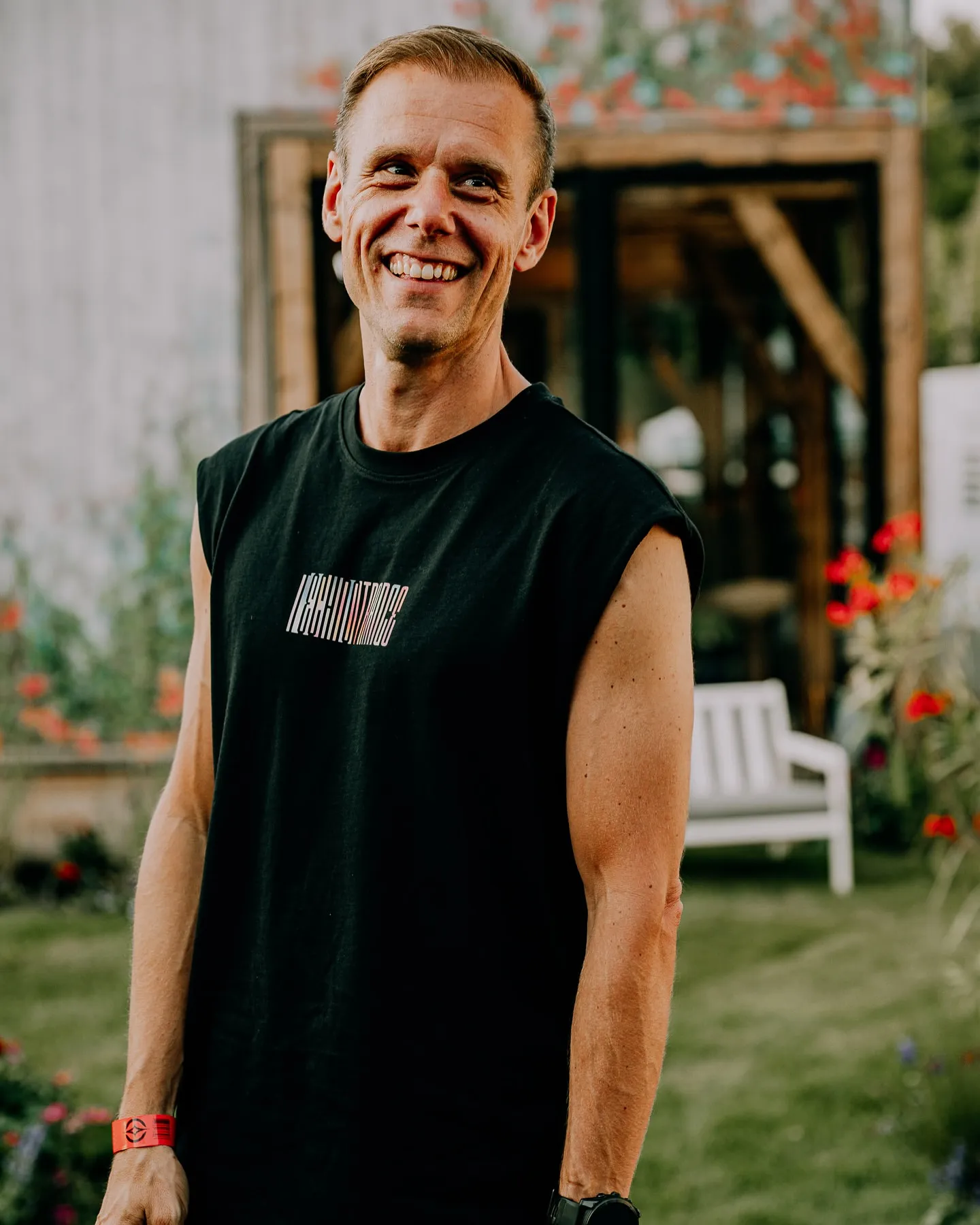 image_68ac1797b93b5 What is it about Armin's music combined with MADDIX that makes every EDM fan hunt all over social networks!